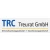 Logo TRC Treurat GmbH Wirtschaftsprüfungsgesellschaft Steuerberatungsgesellschaft