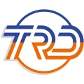 Logo TRD-Reisen Fischer GmbH & Co. KG
