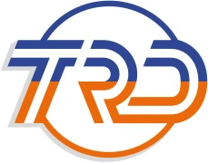 Logo TRD-Reisen Fischer GmbH & Co. KG