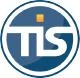 Logo Treasury Intelligence Solutions GmbH
