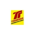 Trebbiner FahrzeugFabrik GmbH Trebbin