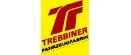 Trebbiner FahrzeugFabrik GmbH Trebbin