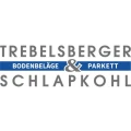 Logo Trebelsberger & Schlapkohl GmbH
