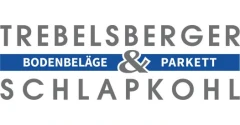 Logo Trebelsberger & Schlapkohl GmbH