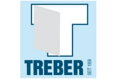 Treber GmbH Lauf