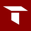 Logo Trebes