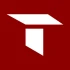 Logo Trebes Raumausstattung