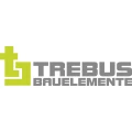 Trebus Bauelemente Altenburg