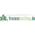 treckerausflug.de Lupendorf