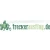 Logo treckerausflug.de