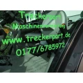 Treckerport Maschinenvermietung K&uuml;rten
