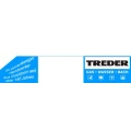 Logo Treder Ernst GmbH