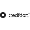 Logo tredition GmbH