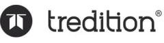 Logo tredition GmbH