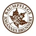 Baumpflege auf hohem Niveau!