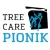 Logo TREE CARE PIONIK