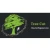 Logo Tree Cut Baumpflegeservice