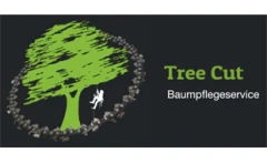 Tree Cut Baumpflegeservice Schwanstetten