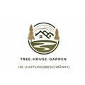 Tree-House-Garden Luckenwalde