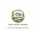 Logo Tree-House-Garden