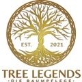 Tree Legends - Die Baumpflege Tangstedt