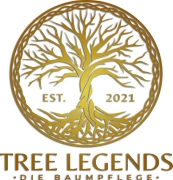 Tree Legends - Die Baumpflege Tangstedt