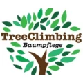 TreeClimbing Baumpflege Halle