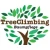 Logo TreeClimbing Baumpflege