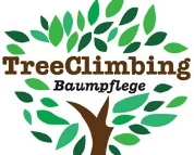TreeClimbing Baumpflege Halle