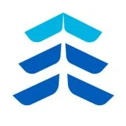 Logo treefin AG