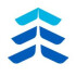 Logo treefin GmbH