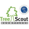 TreeScout | Baumpflegefachbetrieb Freudenberg