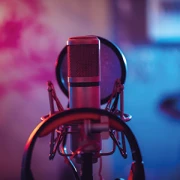 treesons records Tonstudio Paderborn