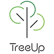 TreeUp Baumpflege Radebeul