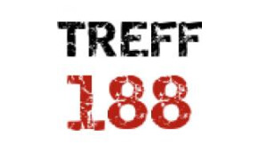Logo Treff 188