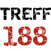 TREFF 188 Wiesbaden