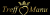 Logo Treff Manu