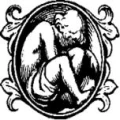 Logo Treffen & Festspielgesellschaft f&uuml;r Mitteldeutschland mbH