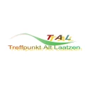 Logo Treffpunkt Alt-Laatzen Inh. Bettina G&ouml;ttig