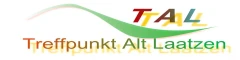 Logo Treffpunkt Alt-Laatzen Inh. Bettina Göttig