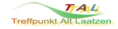 Logo Treffpunkt Alt Laatzen Gaststätte