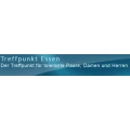 Treffpunkt Essen Swingerclub Essen