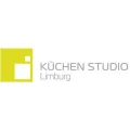 Logo Treffpunkt K&uuml;che - Polster-City GmbH