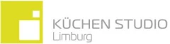 Logo Treffpunkt K&uuml;che - Polster-City GmbH