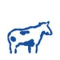 Logo Treffpunkt Kunst