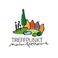 Treffpunkt Main-Spessart Tagesst&auml;tte f&uuml;r Senioren GmbH & Co. KG Stadtprozelten