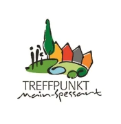 Treffpunkt Main-Spessart Tagesstätte für Senioren GmbH & Co. KG Stadtprozelten
