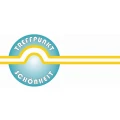 Logo Treffpunkt Sch&ouml;nheit Daniela Derksen