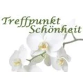 Logo Treffpunkt Sch&ouml;nheit - Studio f&uuml;r Kosmetik & Wellness in Herne