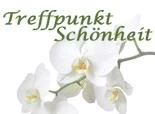 Logo Treffpunkt Schönheit - Studio für Kosmetik & Wellness in Herne